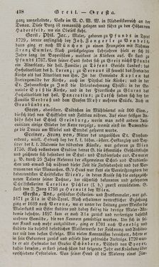 Bild der Seite - 418 - in Österreichische National-Enzyklopädie - Buchstabe E-H, Band 2