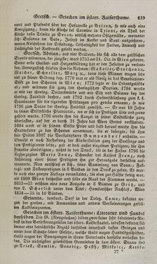 Image of the Page - 419 - in Österreichische National-Enzyklopädie - Buchstabe E-H, Volume 2