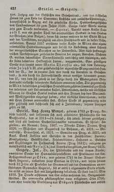 Bild der Seite - 422 - in Österreichische National-Enzyklopädie - Buchstabe E-H, Band 2