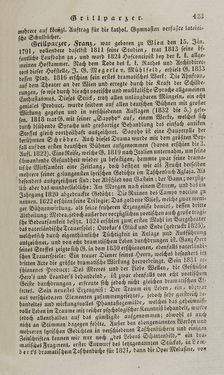 Image of the Page - 423 - in Österreichische National-Enzyklopädie - Buchstabe E-H, Volume 2