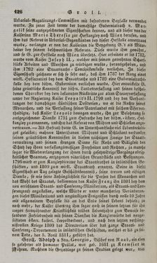 Bild der Seite - 426 - in Österreichische National-Enzyklopädie - Buchstabe E-H, Band 2