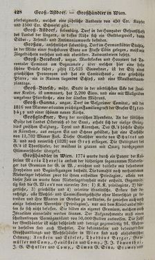 Bild der Seite - 428 - in Österreichische National-Enzyklopädie - Buchstabe E-H, Band 2