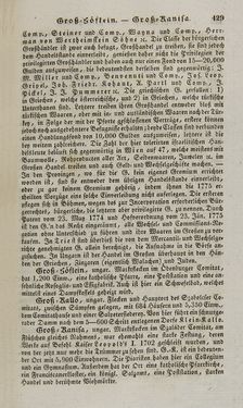 Bild der Seite - 429 - in Österreichische National-Enzyklopädie - Buchstabe E-H, Band 2