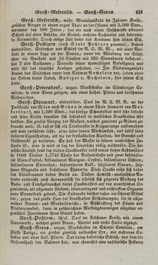 Image of the Page - 431 - in Österreichische National-Enzyklopädie - Buchstabe E-H, Volume 2
