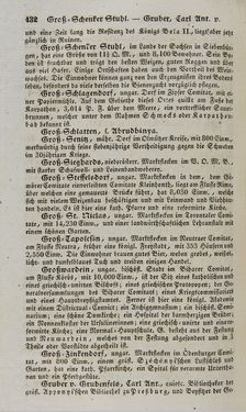Image of the Page - 432 - in Österreichische National-Enzyklopädie - Buchstabe E-H, Volume 2