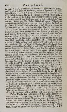 Image of the Page - 434 - in Österreichische National-Enzyklopädie - Buchstabe E-H, Volume 2