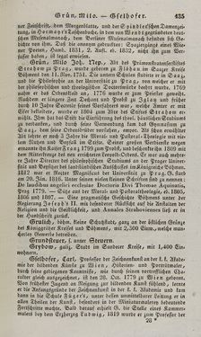 Image of the Page - 435 - in Österreichische National-Enzyklopädie - Buchstabe E-H, Volume 2
