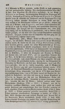 Image of the Page - 436 - in Österreichische National-Enzyklopädie - Buchstabe E-H, Volume 2