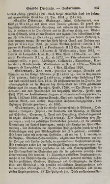Image of the Page - 437 - in Österreichische National-Enzyklopädie - Buchstabe E-H, Volume 2