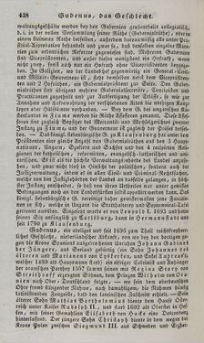 Image of the Page - 438 - in Österreichische National-Enzyklopädie - Buchstabe E-H, Volume 2