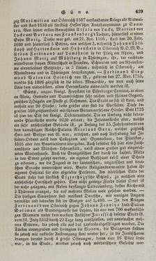 Image of the Page - 439 - in Österreichische National-Enzyklopädie - Buchstabe E-H, Volume 2