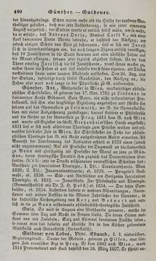 Image of the Page - 440 - in Österreichische National-Enzyklopädie - Buchstabe E-H, Volume 2