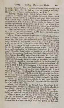 Image of the Page - 441 - in Österreichische National-Enzyklopädie - Buchstabe E-H, Volume 2
