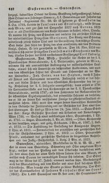 Image of the Page - 442 - in Österreichische National-Enzyklopädie - Buchstabe E-H, Volume 2
