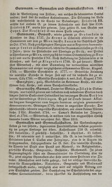 Image of the Page - 443 - in Österreichische National-Enzyklopädie - Buchstabe E-H, Volume 2