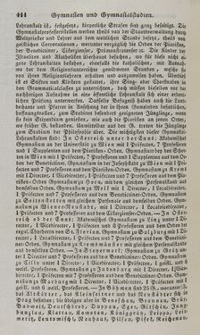 Image of the Page - 444 - in Österreichische National-Enzyklopädie - Buchstabe E-H, Volume 2