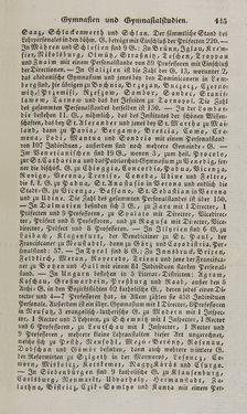 Image of the Page - 445 - in Österreichische National-Enzyklopädie - Buchstabe E-H, Volume 2