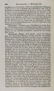 Image of the Page - 446 - in Österreichische National-Enzyklopädie - Buchstabe E-H, Volume 2