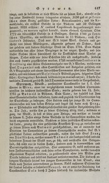 Image of the Page - 447 - in Österreichische National-Enzyklopädie - Buchstabe E-H, Volume 2