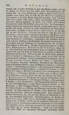 Image of the Page - 448 - in Österreichische National-Enzyklopädie - Buchstabe E-H, Volume 2