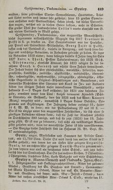 Image of the Page - 449 - in Österreichische National-Enzyklopädie - Buchstabe E-H, Volume 2