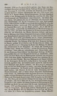Image of the Page - 450 - in Österreichische National-Enzyklopädie - Buchstabe E-H, Volume 2