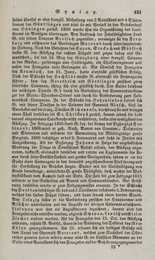 Image of the Page - 451 - in Österreichische National-Enzyklopädie - Buchstabe E-H, Volume 2