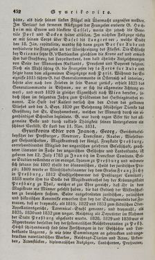 Image of the Page - 452 - in Österreichische National-Enzyklopädie - Buchstabe E-H, Volume 2