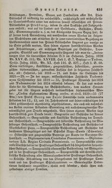 Image of the Page - 453 - in Österreichische National-Enzyklopädie - Buchstabe E-H, Volume 2