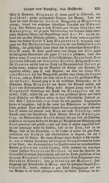 Image of the Page - 455 - in Österreichische National-Enzyklopädie - Buchstabe E-H, Volume 2