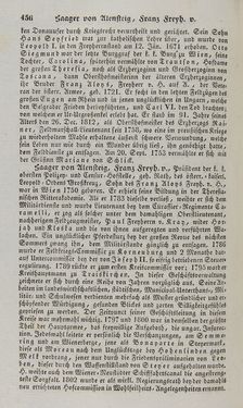 Image of the Page - 456 - in Österreichische National-Enzyklopädie - Buchstabe E-H, Volume 2