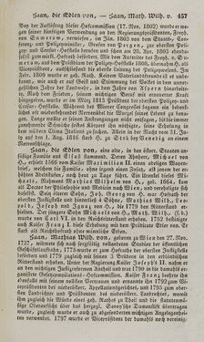 Image of the Page - 457 - in Österreichische National-Enzyklopädie - Buchstabe E-H, Volume 2