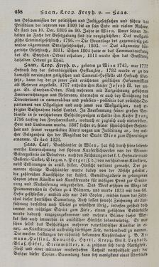 Image of the Page - 458 - in Österreichische National-Enzyklopädie - Buchstabe E-H, Volume 2