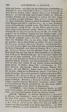 Image of the Page - 460 - in Österreichische National-Enzyklopädie - Buchstabe E-H, Volume 2
