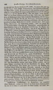 Image of the Page - 462 - in Österreichische National-Enzyklopädie - Buchstabe E-H, Volume 2