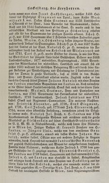 Image of the Page - 463 - in Österreichische National-Enzyklopädie - Buchstabe E-H, Volume 2