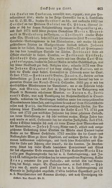 Image of the Page - 465 - in Österreichische National-Enzyklopädie - Buchstabe E-H, Volume 2