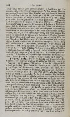 Image of the Page - 466 - in Österreichische National-Enzyklopädie - Buchstabe E-H, Volume 2