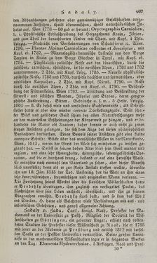 Bild der Seite - 467 - in Österreichische National-Enzyklopädie - Buchstabe E-H, Band 2