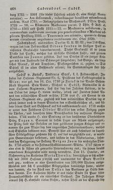 Image of the Page - 468 - in Österreichische National-Enzyklopädie - Buchstabe E-H, Volume 2