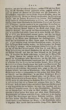 Image of the Page - 469 - in Österreichische National-Enzyklopädie - Buchstabe E-H, Volume 2