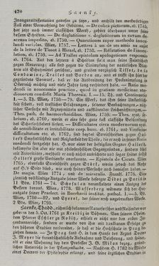 Image of the Page - 470 - in Österreichische National-Enzyklopädie - Buchstabe E-H, Volume 2