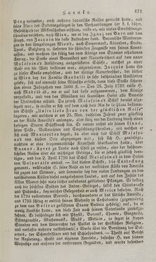 Image of the Page - 471 - in Österreichische National-Enzyklopädie - Buchstabe E-H, Volume 2