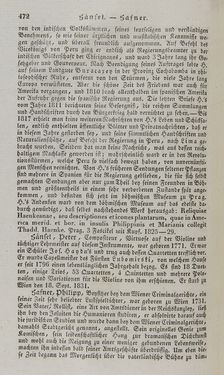 Image of the Page - 472 - in Österreichische National-Enzyklopädie - Buchstabe E-H, Volume 2