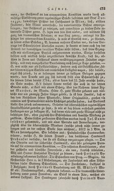 Image of the Page - 473 - in Österreichische National-Enzyklopädie - Buchstabe E-H, Volume 2
