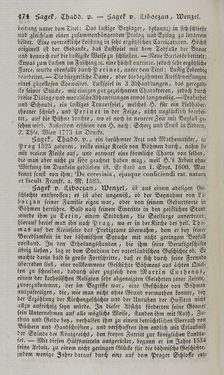 Image of the Page - 474 - in Österreichische National-Enzyklopädie - Buchstabe E-H, Volume 2
