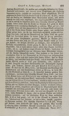 Image of the Page - 475 - in Österreichische National-Enzyklopädie - Buchstabe E-H, Volume 2