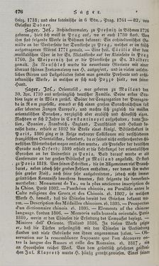 Image of the Page - 476 - in Österreichische National-Enzyklopädie - Buchstabe E-H, Volume 2