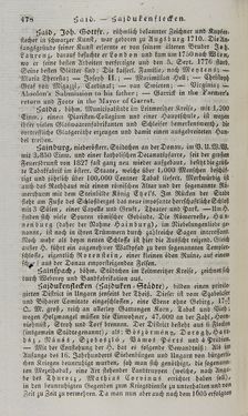 Image of the Page - 478 - in Österreichische National-Enzyklopädie - Buchstabe E-H, Volume 2