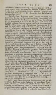 Image of the Page - 479 - in Österreichische National-Enzyklopädie - Buchstabe E-H, Volume 2